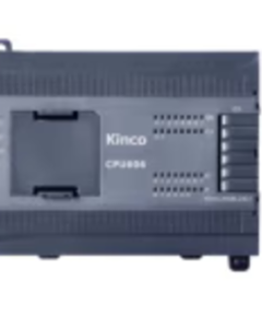 PLC controller Hai Wei C48S2R  AC220V 28DI/20DO